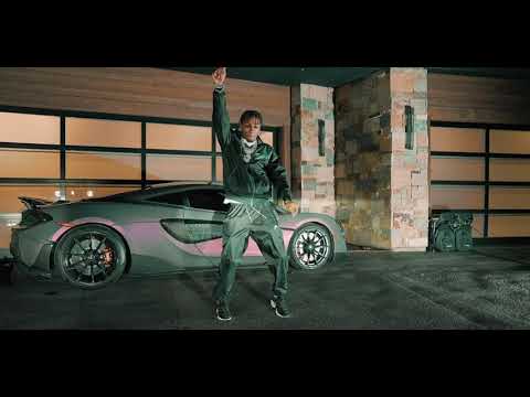 Youngboy Never Broke Again - Never Stopping (Fast/Nightcore)