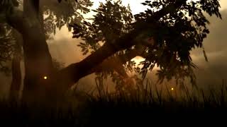 Billie Jo Spears - Today I started loving you again