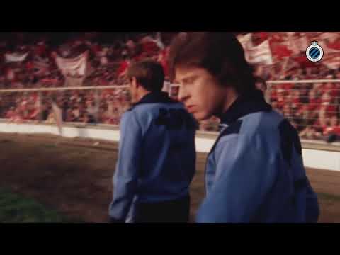 2018 05 09 Europacup I finale Liverpool - Club Brugge