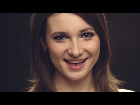 Paul Project feat. Suvereno -  RADOSŤ