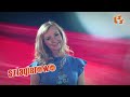 Ewa Kopczyńska - Dla Ciebie Serce Mocno Bije ( Oficjalny teledysk ) Ewa Kopczyńska - Dla Ciebie Serce Mocno Bije ( Oficjalny teledysk )