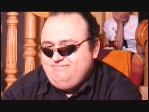 ღამურა-ეს ღამე