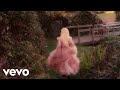 Lady Gaga - Joanne (Music Video)