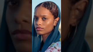 Download lagu Which 38 New Titles Were Unveiled at the Red Sea Film Fest Souk Market?#shorts mp3