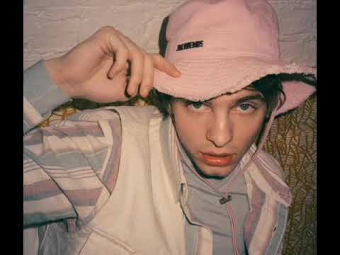 (FREE) OG BUDA x MAYOT x SEEMEE Type Beat - Cookies