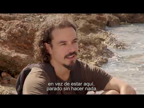 EEM 3 Nueva edición - Vídeo unidad 3 y 4 Subtitulado: ¿Sabes qué haría yo?