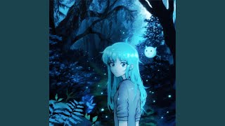 Cover art for (R+ V2 beta) Sinking Into You