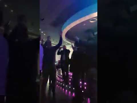 Sabah Kaziu & Aldi Loci,Arkied Hajredini - Pipzat, Jom Prezioni Vjeter (Live ne Siena ne Itali 2020)