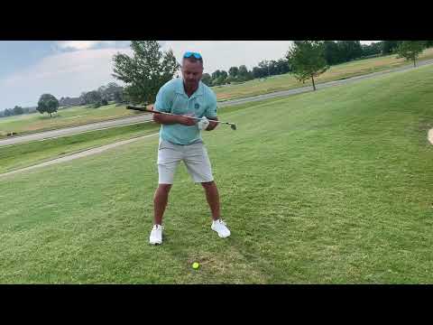 Taking Dead Aim-2 Minutes With Nick Jacobi:  Downhill Lies