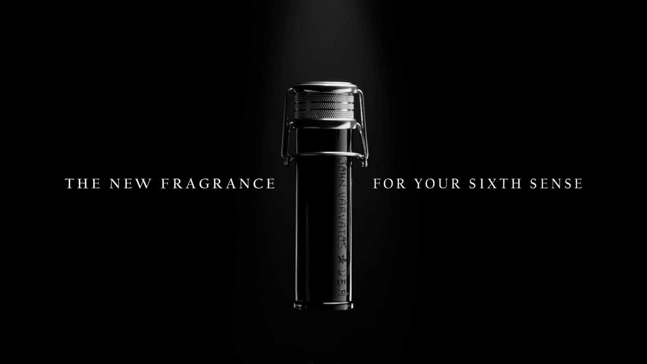 Star USA Fragrance