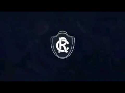 Remo 5x2 portuguesa campeonato brasileiro 1993