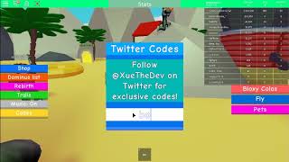 Dominus Lifting Simulator Codes ฟร ว ด โอออนไลน ด ท ว ออนไลน - dominus lifting simulator code for 30k energy
