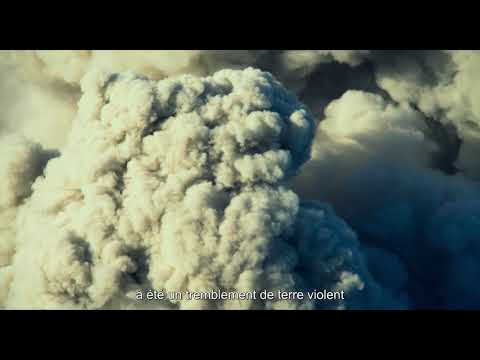 La Cordillère des songes Pyramide Distribution