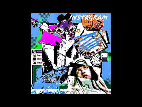 °°°°°FREE°°°°° KIKESA x P.PROD x GLASCE TYPE BEAT