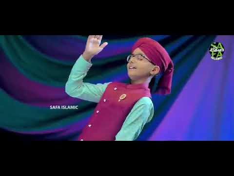 keh uthy bakshish mai daikh k rutba taira naat by hassan ullah