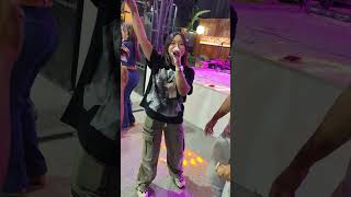 Download lagu cinta pertama l rina aprilia #angkringantehita mp3