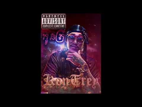 🔥កូនត្រី🔥បើអាញ់ស្លូតហើយ😠កុំឲ្យអញកាច🖕Ah kon Trey, Khmer Rapper Song 2019