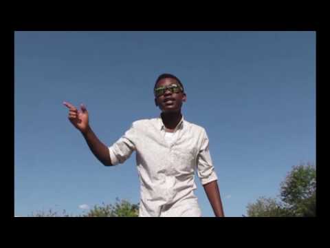 SUMA FLAN y tone WIVU remix