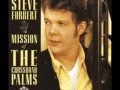 Steve Forbert - It Is What It Is (And That's All)