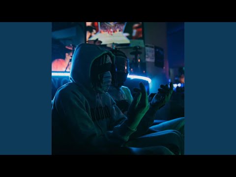 Rally (feat. Willy Sac, DellaMafia, Lks & Lukrazy)