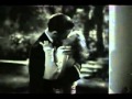 Andy Williams - The Look of Love