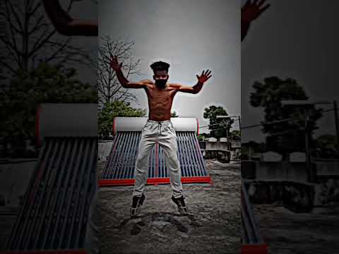 backfilip split #filps #backfilip