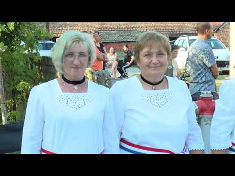 TO SMO MI 11.06.2021.