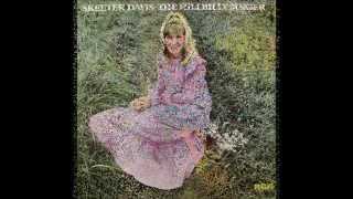 Skeeter Davis - Down The Road