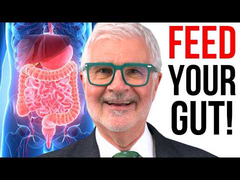 Dr Gundry Net Worth