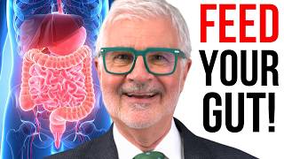 Bio Complete 3 by Gundry MD Has Over 4000 Positive Reviews! | Dr. Gundry's Honest Opinion