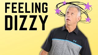 Epley Maneuver: How to Perform. Epley Maneuver: How to Perform.