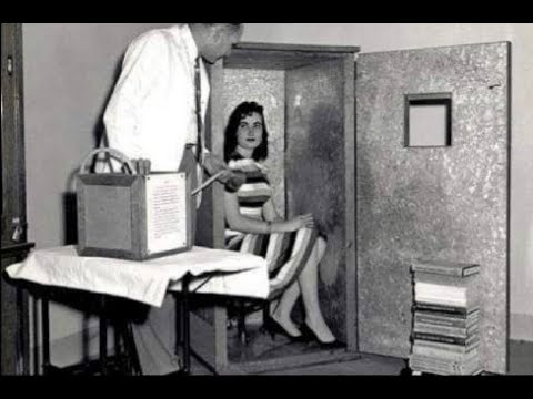 The Psychoanalytic Misdiagnosis of Fascism