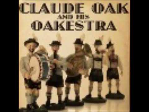 Fol De Rol | Claude Oak | Apple Music + Apple Clips