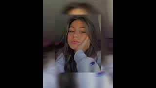 PNL - CELSIUS (SPEED UP)