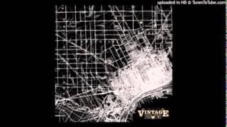 Slum Village - We On Feat  Kam Covert