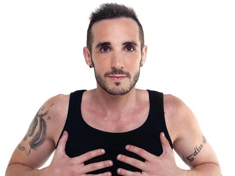 Te quise tanto - Maki, Antonia (LETRA)