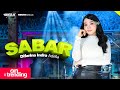 SABAR - Difarina Indra Adella - OM ADELLA