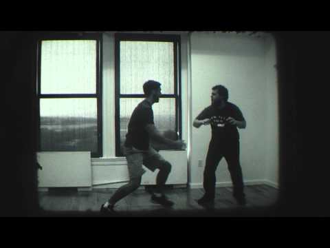 Ed Wu Crouching Tiger Hidden Panda