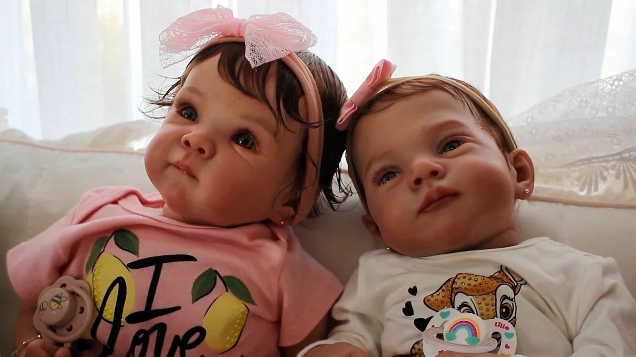 Miniatura do YouTube