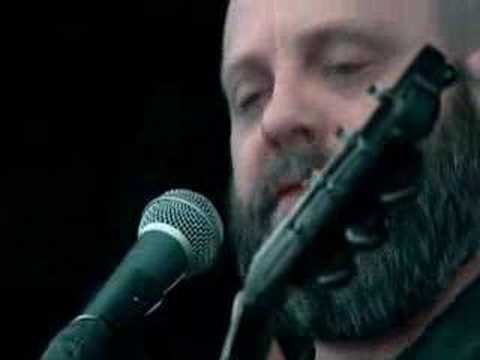 Crowbar - Planets Collide