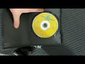 Sesame Street The Great Numbers Game 2001 DVD Overview