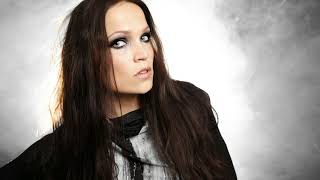 Tarja Turunen - Still Of The Night HD Subtitulada
