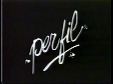 Intervalo Rede OM/Record - Perfil - 15/10/1991 (11/11)