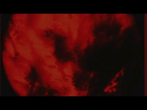 (anatu, Zubi, Visceral Design) Sleepwalking - Instrumental