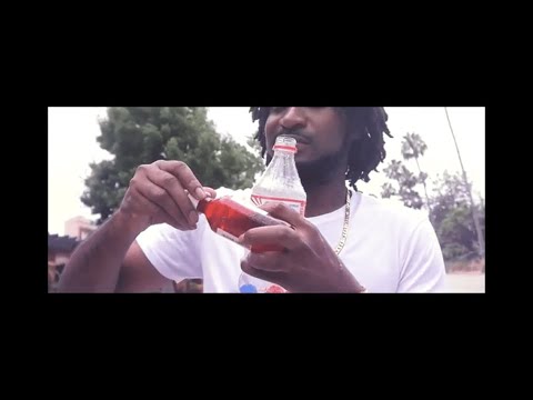 THANK MY GOD and Zeke Pablo