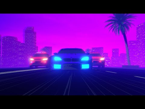 Lazer Boomerang - After Hours | Official Audio