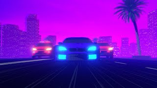 Lazer Boomerang - After Hours | Official Audio