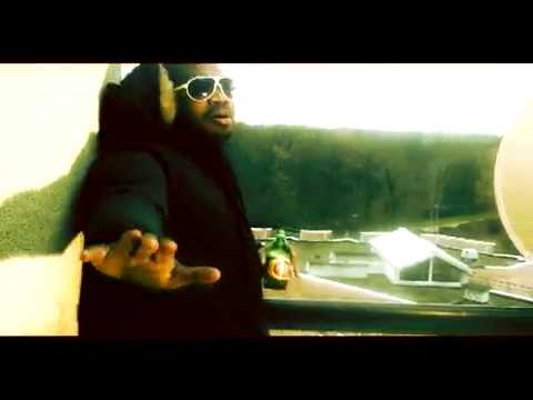 Ahmess - La Meilleure Came Du Rap Fr