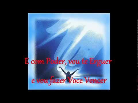 Bonança no Deserto legendado