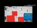Cartoon Network Check It 1 0 VS Noods Only Templates Next